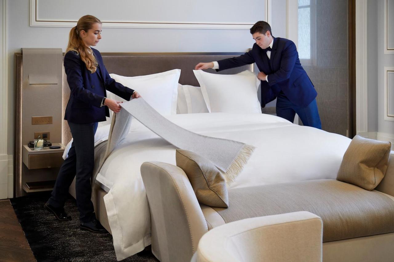 One-Bedroom Apartment private access to Jacuzzi Sauna Hamman