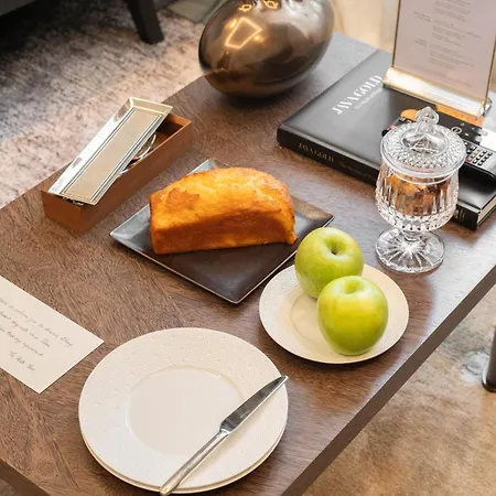 Maison Villeroy-3